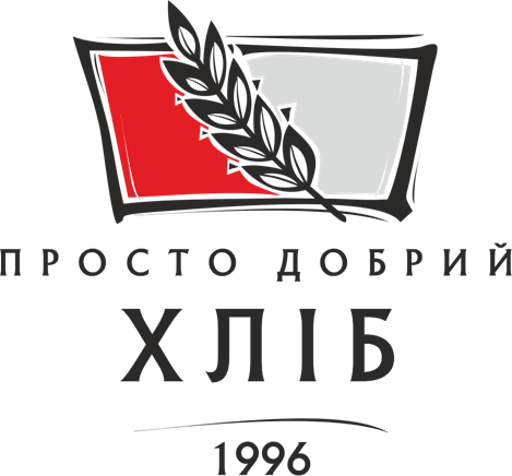 Наша історія
