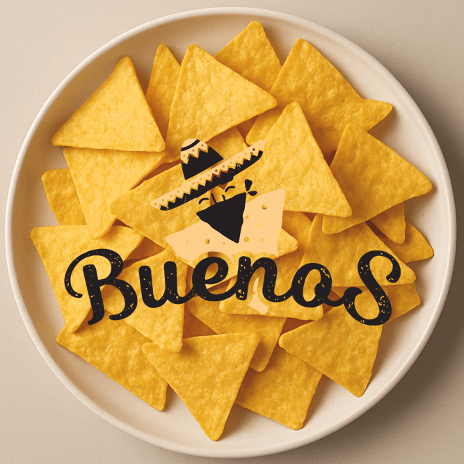 ТМ Buenos